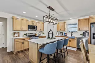 997 Private Road 24977, Brookston, TX 75421 - Photo 10