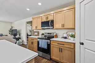 997 Private Road 24977, Brookston, TX 75421 - Photo 12