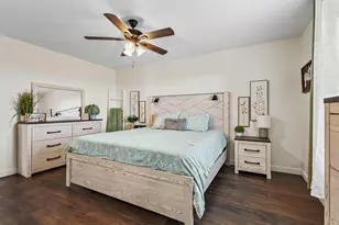 997 Private Road 24977, Brookston, TX 75421 - Photo 16