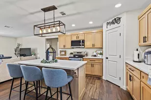 997 Private Road 24977, Brookston, TX 75421 - Photo 14