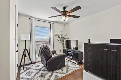 997 Private Road 24977, Brookston, TX 75421 - Photo 18