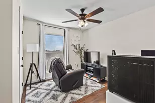 997 Private Road 24977, Brookston, TX 75421 - Photo 18