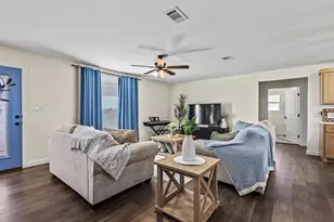 997 Private Road 24977, Brookston, TX 75421 - Photo 4