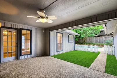 8026 Westover Drive, Dallas, TX 75231 - Photo 26