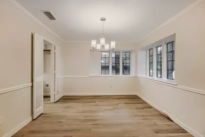 8026 Westover Drive, Dallas, TX 75231 - Photo 8