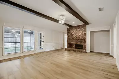 8026 Westover Drive, Dallas, TX 75231 - Photo 4