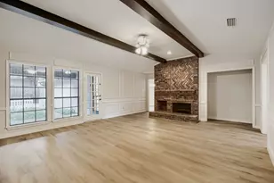 8026 Westover Dr, Dallas, TX 75231 - Photo 4