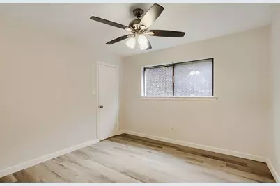 8026 Westover Drive, Dallas, TX 75231 - Photo 20