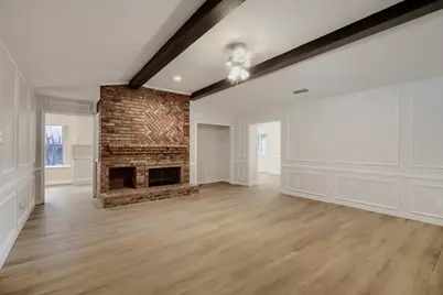 8026 Westover Drive, Dallas, TX 75231 - Photo 6