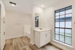 8026 Westover Dr, Dallas, TX 75231 - Photo 22