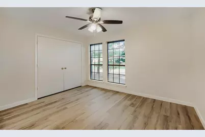 8026 Westover Drive, Dallas, TX 75231 - Photo 18