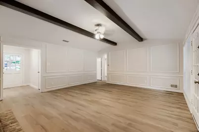 8026 Westover Drive, Dallas, TX 75231 - Photo 6