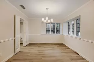 8026 Westover Dr, Dallas, TX 75231 - Photo 8