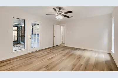 8026 Westover Drive, Dallas, TX 75231 - Photo 16
