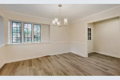 8026 Westover Drive, Dallas, TX 75231 - Photo 10