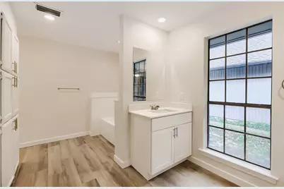 8026 Westover Drive, Dallas, TX 75231 - Photo 22