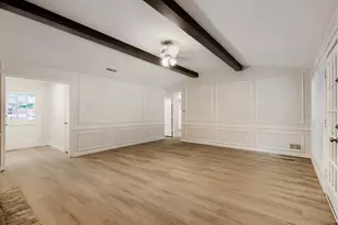 8026 Westover Dr, Dallas, TX 75231 - Photo 6