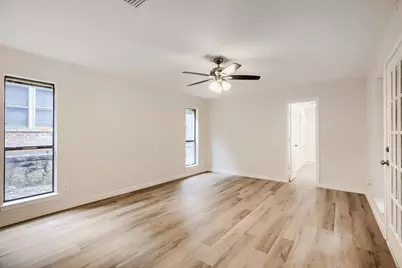 8026 Westover Drive, Dallas, TX 75231 - Photo 16