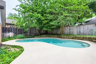 8026 Westover Dr, Dallas, TX 75231 - Photo 1