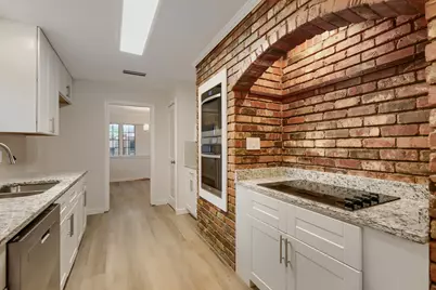 8026 Westover Drive, Dallas, TX 75231 - Photo 14