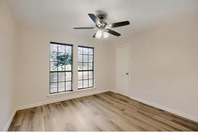 8026 Westover Drive, Dallas, TX 75231 - Photo 18
