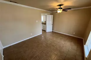 422 Bella St, Duncanville, TX 75137 - Photo 28