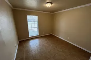 422 Bella St, Duncanville, TX 75137 - Photo 22