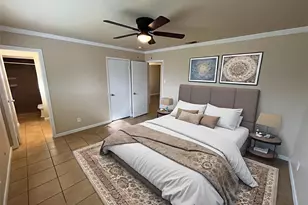 422 Bella St, Duncanville, TX 75137 - Photo 18