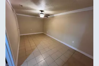 422 Bella Street, Duncanville, TX 75137 - Photo 12