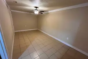 422 Bella St, Duncanville, TX 75137 - Photo 12