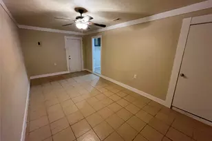 422 Bella St, Duncanville, TX 75137 - Photo 14