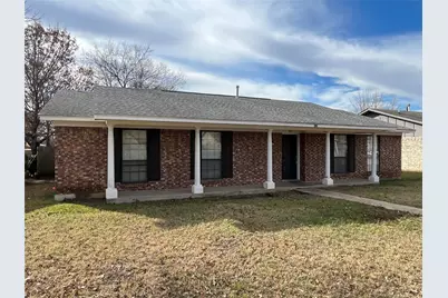 422 Bella Street, Duncanville, TX 75137 - Photo 2