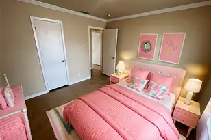 422 Bella St, Duncanville, TX 75137 - Photo 24