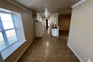 422 Bella St, Duncanville, TX 75137 - Photo 8