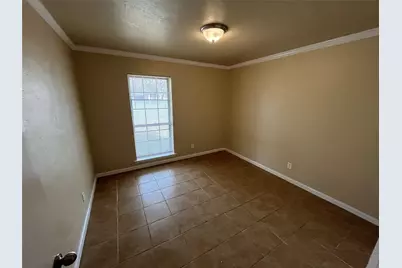 422 Bella Street, Duncanville, TX 75137 - Photo 20