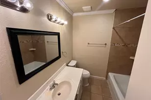 422 Bella St, Duncanville, TX 75137 - Photo 14