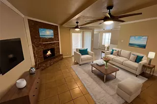 422 Bella St, Duncanville, TX 75137 - Photo 6