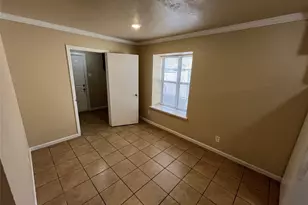 422 Bella St, Duncanville, TX 75137 - Photo 6