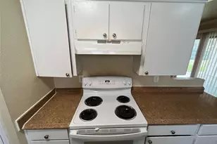 422 Bella St, Duncanville, TX 75137 - Photo 10