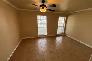 422 Bella St, Duncanville, TX 75137 - Photo 24