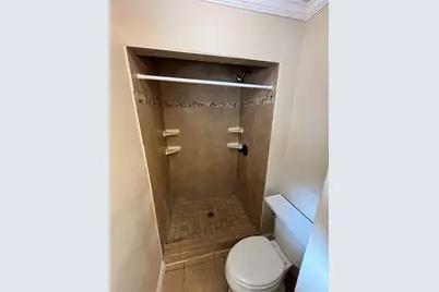 422 Bella Street, Duncanville, TX 75137 - Photo 18