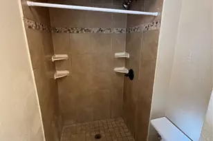 422 Bella St, Duncanville, TX 75137 - Photo 18