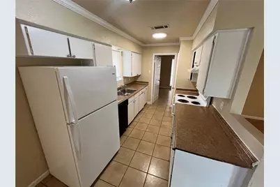 422 Bella Street, Duncanville, TX 75137 - Photo 8