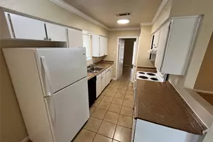 422 Bella St, Duncanville, TX 75137 - Photo 8