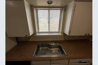 422 Bella Street, Duncanville, TX 75137 - Photo 10