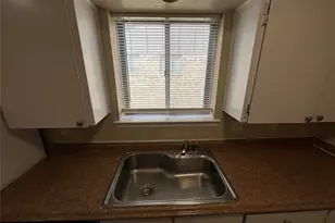 422 Bella St, Duncanville, TX 75137 - Photo 10