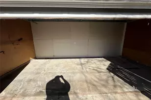 422 Bella St, Duncanville, TX 75137 - Photo 26