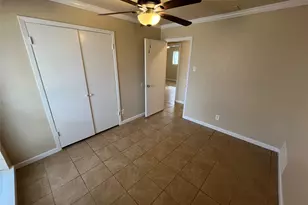 422 Bella St, Duncanville, TX 75137 - Photo 26