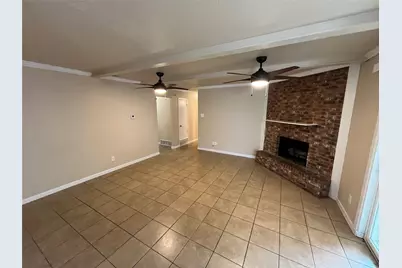 422 Bella Street, Duncanville, TX 75137 - Photo 4