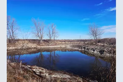 Tbd B Lane Lane, Ennis, TX 75119 - Photo 1